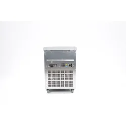Thermo Scientific ST4RF X4FR X4RF Refrigerated Centrifuge with TX-1000 Rotor, 9 of 10