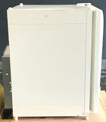 Heraeus HERAcell 150 CO2 Incubator (5.3 Cu-Ft), 8 of 9