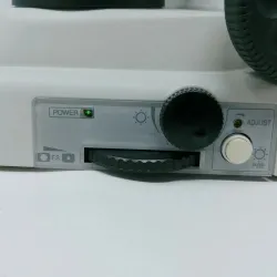 Nikon Eclipse 50i Microscope Stand, 7 of 7