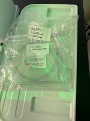 Thermo Scientific Multidrop Combi Microplate Dispenser Model 836, 4 of 4