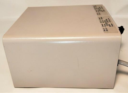 Glas-Col GKH (HST10D) Stirrer Controller with Digital Speed and Torque Display-cover