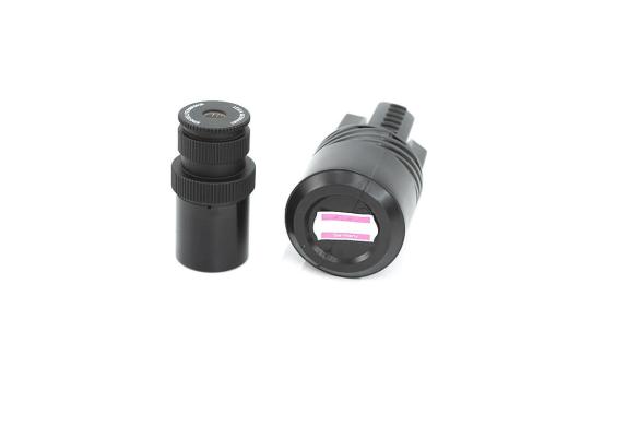 Leica 505070 Microscope Adjustment Telescope for Phase Contrast and Interference Contrast-cover
