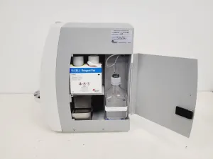 Beckman Coulter Vi-Cell XR Cell Viability Analyzer, 17 of 25