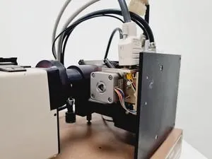 Edinburgh Instruments Time-Correlated Single Photon Counting System, 19 of 48