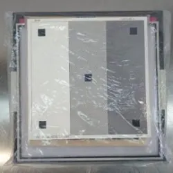 Bio-Rad DCode System Vertical Electrophoresis Mutation Detection System, 9 of 11