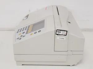 Thermo Electron Corporation Helios Gamma UV-Vis Spectrophotometer, 5 of 7