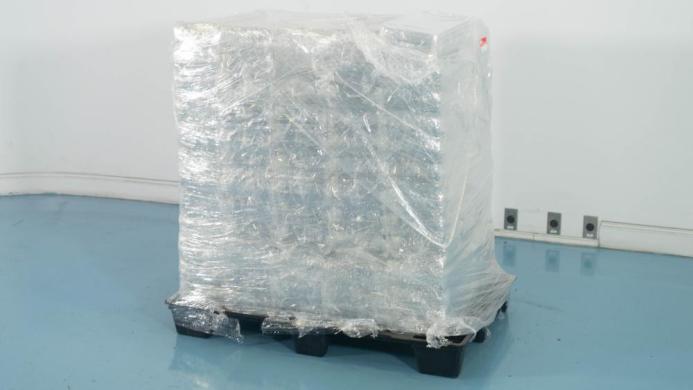 Thermo Easyfill Cell Factories for Large-Scale Cell Expansion-cover