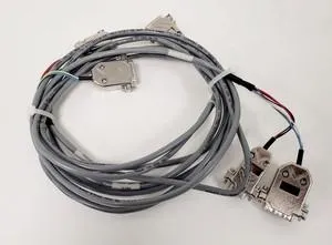 Varian Turbo-V 250 Macro Torr Pump with Multi-Gauge Controller, 28 of 56