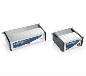 LW Scientific CytoPrep Fix & Dry Slide Heat-Fixer and Dryer, 2 of 13