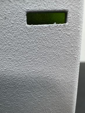 Agilent Bioanalyzer 2100 G2939B Microfluidics-Based DNA, RNA, and Protein Analyzer-cover