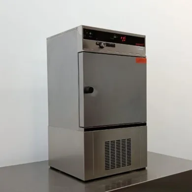 Memmert ICP 400 Cooled Incubator