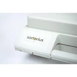 Sartorius YCP02-1 Pipette Calibration Kit with Picaso Software, 3 of 8