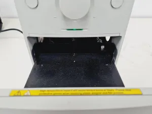 LabNet AccuSeal Semi-Automated Plate Heat-Sealer, 7 of 9
