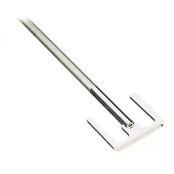 IKA R 1330 Anchor Stirrer, 2 of 2