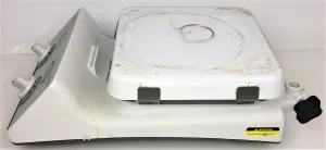 Fisher Isotemp SP88857200 Digital Stirring Hot Plate (7.25" x 7.25" Ceramic Plate), 8 of 17