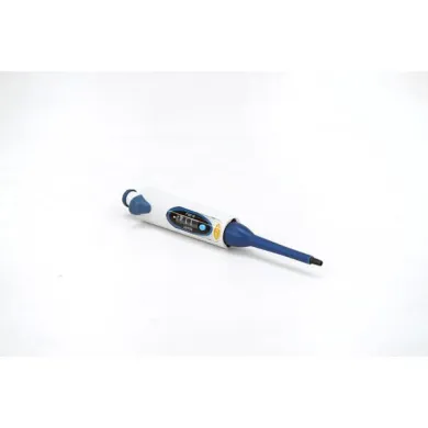 Biohit M200 mLINE Mechanical Single Channel Pipette 20-200 µL