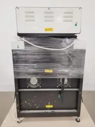 Boxer Front Loading Benchtop Autoclave, 5 of 10
