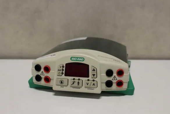 Bio-Rad PowerPac Basic Power Supply