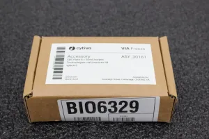 Cytiva Via Freeze 48x2 ml SBS Plate Freezer for Cryogenic Sample Preservation, 7 of 7