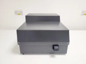 Cytiva Biacore X High Sensitivity Surface Plasmon Resonance System, 6 of 11