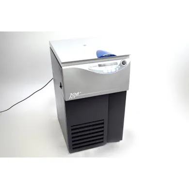 Awel CF 108 Refrigerated Centrifuge, 4x750ml, 2013