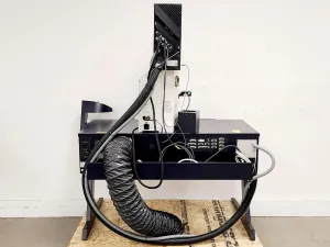 Leica Microsystems TCS SP 2 Confocal Laser Scanning Microscope System with PC, 13 of 47