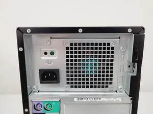 Rigaku Ultima III X-ray Diffractometer with SA-HEM3 Station, 130 of 184