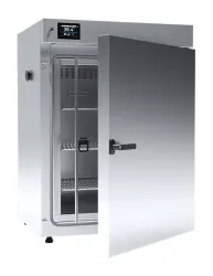 Laboratory Incubator Smart CLN 240 by POL-EKO, 4 of 7