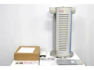 Thermo Fisher Orbitor RS2 Automated Microplate Mover with Robotic Arm and Gripper, 22 of 24