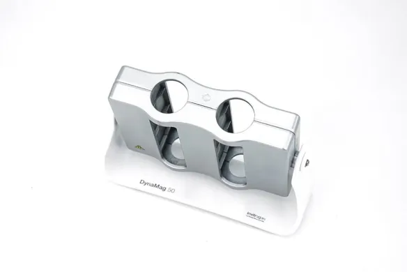 Thermo Scientific Invitrogen DynaMag 50 Magnetic Separator 12302D
