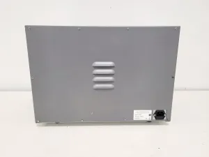 Quanta Biotech QHYB 10 Hybridisation Oven for Molecular Biology Applications, 4 of 11