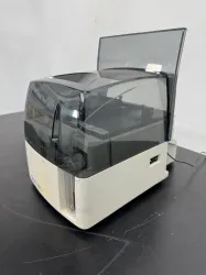 BD High Throughput Sampler Automated Sample Handling System, 2 of 4