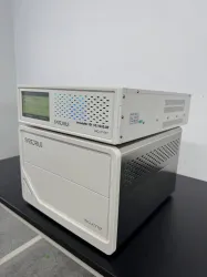 Sartorius Incucyte S3 Live Cell Imager for automated real-time cellular monitoring, 2 of 4