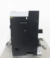 Teledyne Isco Combiflash RF High Throughput Reversed Phase Purification System, 8 of 8