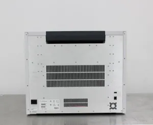 Agilent ARIA MX G8830-64001 Real-Time PCR System with 5-Channel Multiplex Capability, 8 of 12