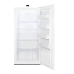 Accucold FFUR23 33" Wide Upright Frost-Free Laboratory Refrigerator with Digital Controls, 2 of 3