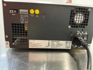 Shimadzu SPD-40 UV-Vis Photodiode Array Detector for HPLC Systems, 2 of 4