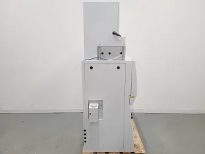 BioMat 2 Class II Microbiological Safety Cabinet with Ducted Exhaust, 5 of 28