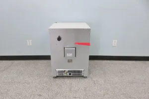 Microbiological Forced Air Incubator, 2.3 cu ft with Precise Temperature Control and Rapid Recovery, 4 of 13