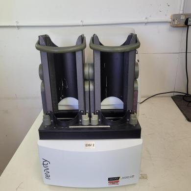 Revvity Envision 2105 Multimode Plate Reader for High-Throughput Screening-cover