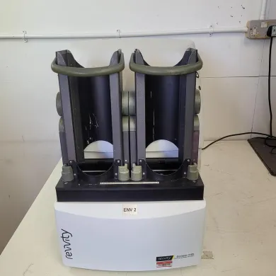 Revvity Envision 2105 Multimode Plate Reader for High-Throughput Screening
