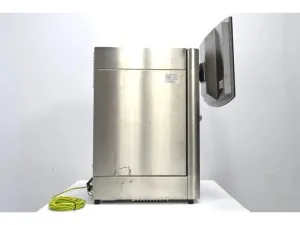 Sartorius Biostat B-DCU 4-Fold Single-Use Cell Culture Bioreactor System with Univessel SU Vessels, 14 of 65