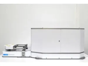 Agilent G5582A Microplate Centrifuge with Automated Microplate Loader Unit 6, 5 of 9