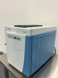 Thermo Fisher Scientific Trace 1300 Gas Chromatograph with Dual Injector and FID, 2 of 4