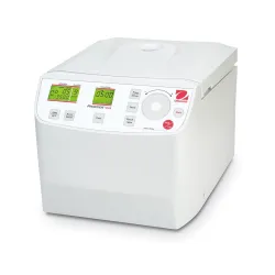 Ohaus FC5513 Frontier Micro Centrifuge w/ Selectable Rotor, 5 of 8