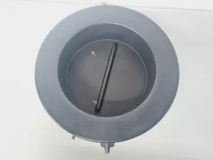 Barnstead Electrothermal Paraffin Section Mounting Bath for Histology Sample Preparation, 11 of 11