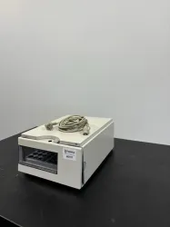 Agilent 1100 G1364A High-Performance Liquid Chromatography System, 2 of 4