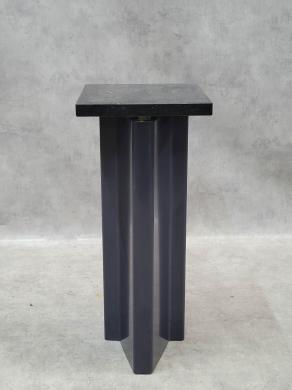 Weighing Table-cover