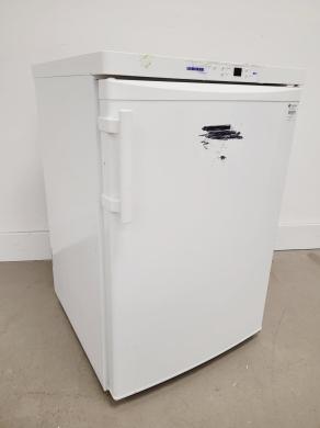 Liebherr Premium 1366 Laboratory Upright Freezer-cover