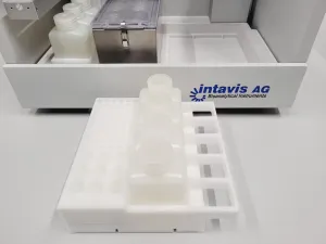 Instavis AG InsituPro VS Hybridization Instrument, 16 of 27